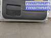 купить Крышка (дверь) багажника на Toyota RAV 4 2006-2013