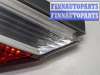 купить Фонарь (задний) на BMW 5 E60 2003-2010