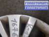 купить Комплект литых дисков на Mazda 6 2008-2012 USA