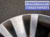 купить Комплект литых дисков на Mazda 6 2008-2012 USA