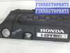 купить Накладка декоративная на ДВС на Honda CR-V 2006-2012