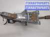 купить Колонка рулевая на Ford Focus 2 2005-2008