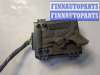 купить Блок комфорта на Toyota Avensis 1 1997-2003