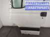 купить Дверь боковая (легковая) на Renault Master 1998-2010