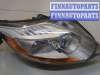 купить Фара (передняя) на Ford Kuga 2008-2012