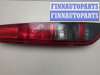 купить Фонарь (задний) на Ford Focus 2 2005-2008