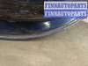 купить Стекло боковой двери на Renault Scenic 1996-2002