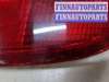 купить Фонарь (задний) на Toyota Yaris 1999-2006