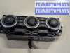 купить Переключатель отопителя (печки) на Land Rover Freelander 2 2006-2014