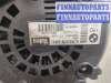купить Генератор на BMW 3 E90, E91, E92, E93 2005-2012