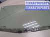 купить Стекло боковой двери на Ford Fusion 2002-2012