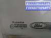 купить Стекло боковой двери на Ford Fusion 2002-2012