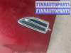 купить Крыло на Ford Escape 2012-2015
