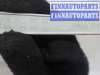 купить Катафот на BMW X5 E53 2000-2006