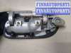 купить Ручка двери наружная на Volvo S60 2000-2009