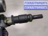 купить Форсунка топливная на Mercedes E W211 2002-2009