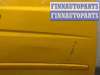 купить Дверь боковая (легковая) на Mercedes Vito W639 2004-2013