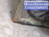 купить Дверь боковая (легковая) на Mercedes Vito W639 2004-2013