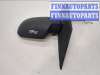 купить Зеркало боковое на Ford Fiesta 2001-2007