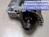 купить Стартер на Smart Fortwo 1998-2007