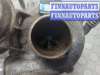 купить Турбина на Ford Escape 2015-2019
