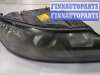 купить Фара (передняя) на Volvo S40 2004-
