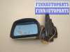 купить Зеркало боковое на BMW X5 E53 2000-2006
