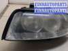 купить Фара (передняя) на Audi A4 (B6) 2000-2006