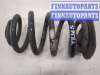 купить Пружина подвески на BMW X3 E83 2003-2010