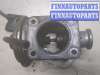 купить Клапан рециркуляции газов (EGR) на BMW 3 E90, E91, E92, E93 2005-2012