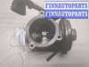 купить Клапан рециркуляции газов (EGR) на BMW 3 E90, E91, E92, E93 2005-2012