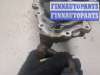 купить Насос масляный на Iveco Daily 3 2000-2005
