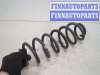 купить Пружина подвески на Volkswagen Passat 7 2010-2015 Европа