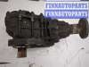 купить Редуктор Раздаточный КПП (раздатка) на Hyundai Santa Fe 2005-2012