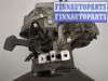 купить КПП 5-ст.мех. (МКПП) на Volkswagen Passat 6 2005-2010
