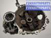 купить КПП 5-ст.мех. (МКПП) на Volkswagen Passat 6 2005-2010