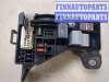купить Блок предохранителей на Toyota Avensis 2 2003-2008