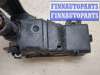 купить Блок предохранителей на Toyota Avensis 2 2003-2008