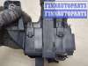 купить Блок предохранителей на Toyota Avensis 2 2003-2008