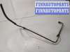 купить Трубопровод, шланг на Mercedes Vito W638 1996-2003