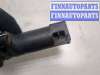 купить Катушка зажигания на Renault Scenic 2003-2009