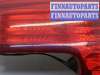 купить Фонарь (задний) на Citroen C4 2004-2010