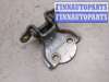 купить Петля двери на Acura MDX 2001-2006