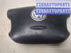 купить Подушка безопасности водителя на Volkswagen Golf 4 1997-2005