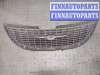 купить Решетка радиатора на Chrysler Voyager 2000-2007