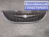 купить Решетка радиатора на Chrysler Voyager 2000-2007