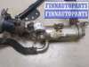 купить Клапан рециркуляции газов (EGR) на Land Rover Discovery 3 2004-2009