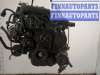 купить Насос гидроусилителя руля (ГУР) на KIA Carnival 1998-2006