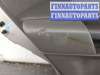 купить Стекло боковой двери на Hyundai Tucson 1 2004-2010