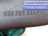 купить Коллектор выпускной на Volkswagen Touareg 2002-2007